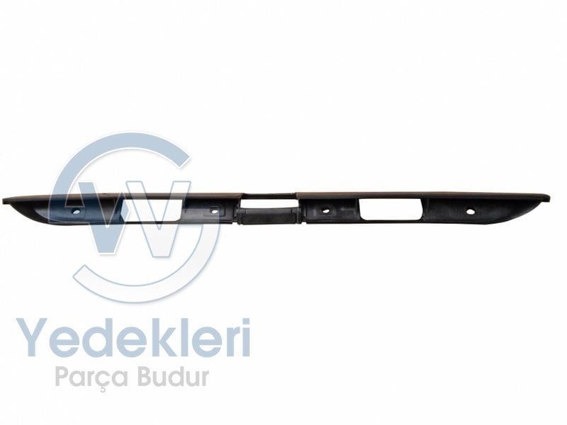 Polo Classic Bagaj Tutamak Çıtası 6K5827577GRU