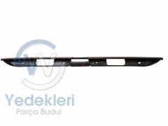Polo Classic Bagaj Tutamak Çıtası 6K5827577GRU