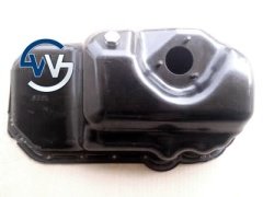 Volkswagen Jetta 1.2TSI Yağ Karteri CBZ 03C103601BK OEM / ORJINAL