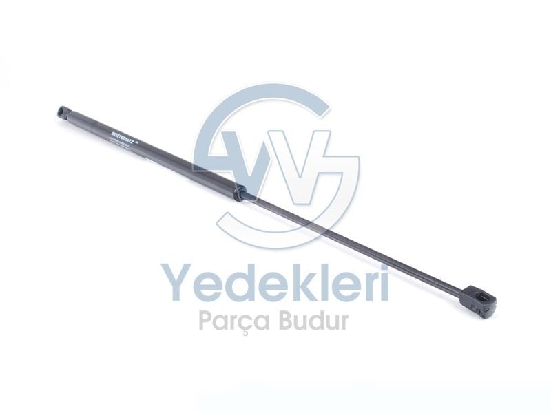 Volkswagen Passat Kaput Amortisörü 3B0823359C İTHAL / Eş Değer Ürün