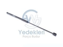 Volkswagen Passat Kaput Amortisörü 3B0823359C İTHAL / Eş Değer Ürün