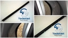 Transporter Kapı Fitili Sol 7H0837565A T5 T6