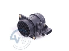 Polo Hava Akışmetre / Kütle Ölçer Debimetre 1.4TDI BNV BNM 038906461C