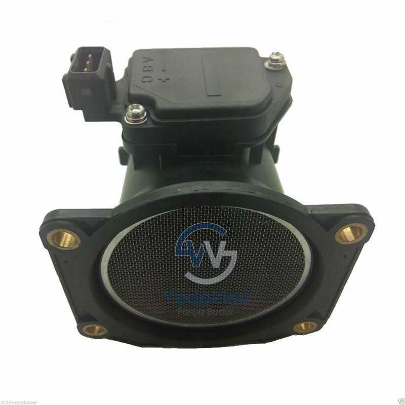 Passat Hava Akışmetre / Kütle Ölçer Debimetre 1.8 ADR 058133471