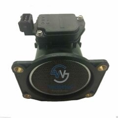Passat Hava Akışmetre / Kütle Ölçer Debimetre 1.8 ADR 058133471