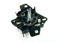 Volkswagen Passat Kaput Kilidi 3B0823509T OEM / ORJINAL