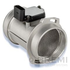 Passat Hava Akışmetre / Kütle Ölçer Debimetre 2.5TDI 059906461M