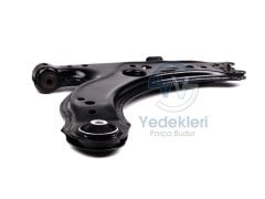 Golf 4 Alt Salıncak 1J0407151C