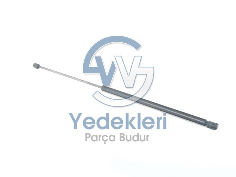 Volkswagen Passat Kaput Amortisörü 3B0823359B OEM / ORJINAL