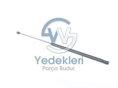 Volkswagen Passat Kaput Amortisörü 3B0823359B OEM / ORJINAL