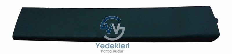 Transporter Sürgülü Cam Kapağı T5 T6 7H0847773