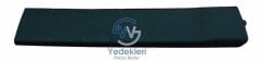 Transporter Sürgülü Cam Kapağı T5 T6 7H0847773