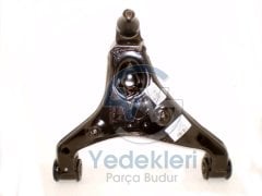 Crafter Üst Salıncak Sağ 2E0407152M