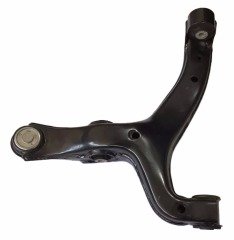 Amarok Alt Salıncak Sol 2H0407151A