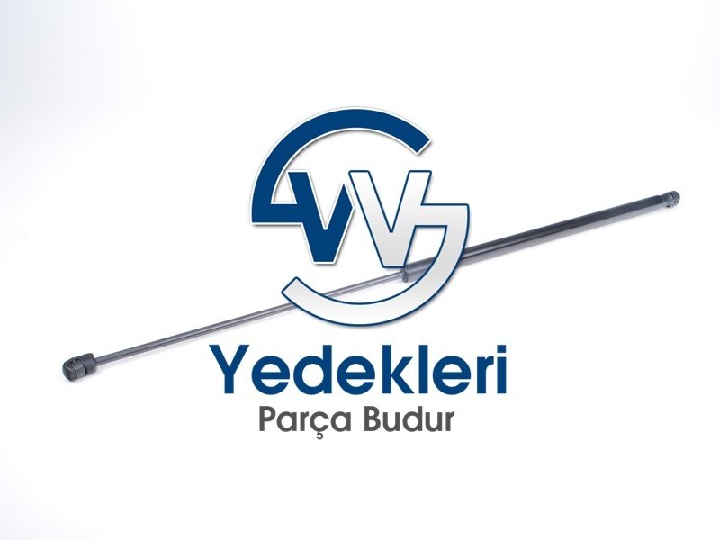Volkswagen Passat Kaput Amortisörü 3C0823359A OEM / ORJINAL