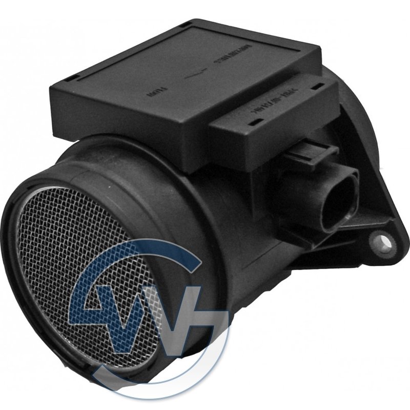 Passat Hava Akışmetre / Kütle Ölçer Debimetre 1.9TDI AFN 074906461