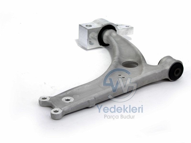 Passat Alt Salıncak 3C0407151E