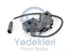 Volkswagen Golf 7 Kaput Kilidi 5G1823509B OEM / ORJINAL
