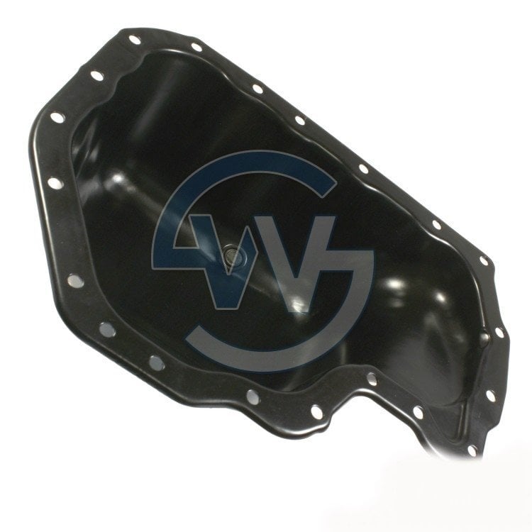 Volkswagen Polo 1.2 Yağ Karteri 03D103601G OEM / ORJINAL