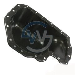 Volkswagen Polo 1.2 Yağ Karteri 03D103601G OEM / ORJINAL