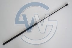 Volkswagen Golf 7 Kaput Amortisörü 5G0823359 İTHAL / Eş Değer Ürün