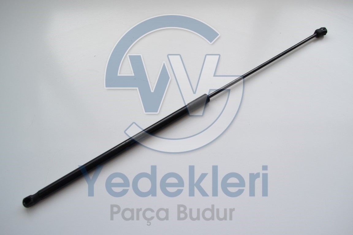 Volkswagen Passat Kaput Amortisörü 3G0823359 OEM / ORJINAL