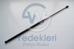 Volkswagen Passat Kaput Amortisörü 3G0823359 OEM / ORJINAL