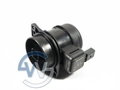 Polo Hava Akışmetre / Kütle Ölçer Debimetre 1.6TDI CAY 03L906461