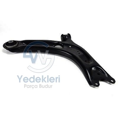 Passat Alt Salıncak Sağ 3Q0407152E