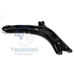 Passat Alt Salıncak Sağ 3Q0407152E