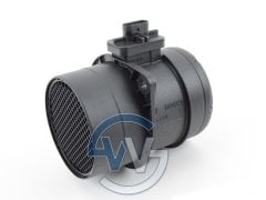 Caddy Hava Akışmetre / Kütle Ölçer Debimetre 2.0TDI 03L906461A