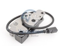 Volkswagen Polo Kaput Kilidi 6C1823509 OEM / ORJINAL