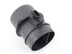 Transporter T6 Hava Akışmetre / Kütle Ölçer Debimetre 2.0TDI 03L906461A