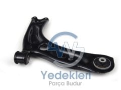 Golf 7 Alt Salıncak Sağ 5Q0407152J