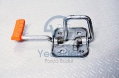 Volkswagen Polo Kaput Kilit Karşılığı 6R0823186C OEM / ORJINAL