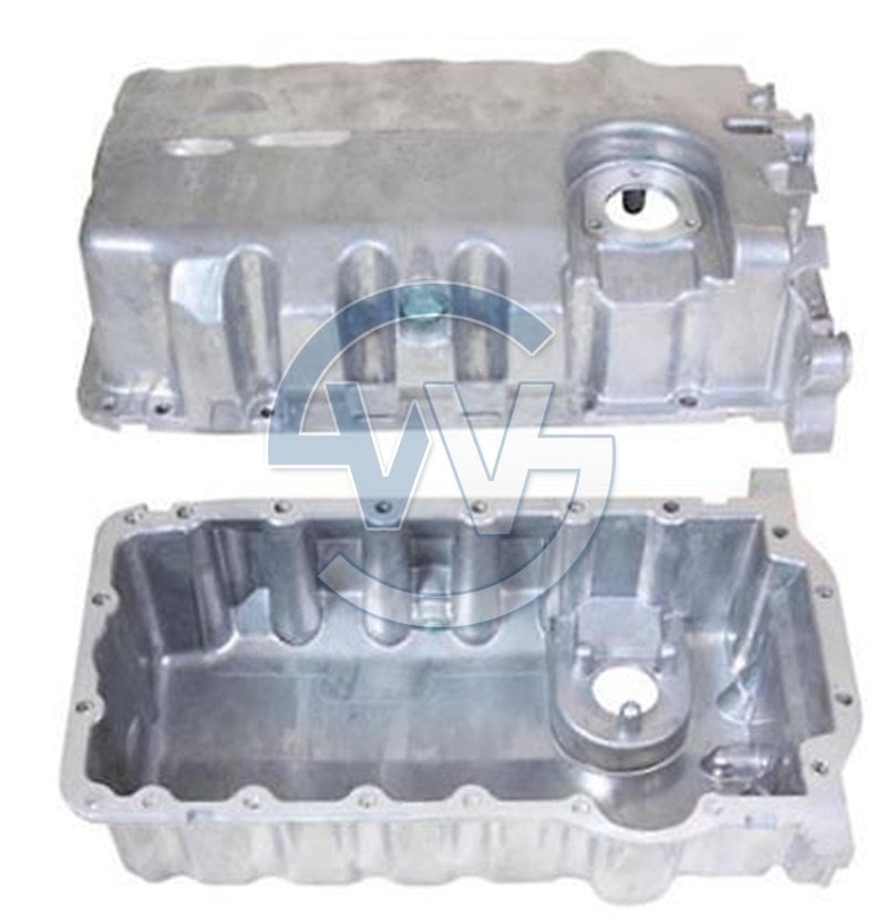 Volkswagen Transporter T6 2.0TDI Yağ Karteri 03L103603H OEM / ORJINAL