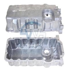 Volkswagen Transporter T6 2.0TDI Yağ Karteri 03L103603H OEM / ORJINAL
