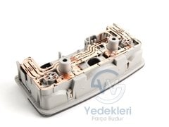 Transporter T5 T6 Tavan Lambası 3B0947105CY20 2004---2014