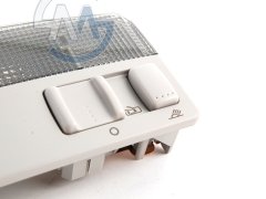 Amarok Tavan Lambası 3B0947105CY20