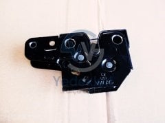 Volkswagen Polo Kaput Kilidi 6Q0823509J OEM / ORJINAL