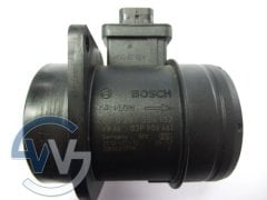 Polo Hava Akışmetre / Kütle Ölçer Debimetre 1.2TDI 03P906461