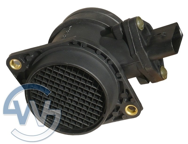 Polo Hava Akışmetre / Kütle Ölçer Debimetre 1.4TDI AMF 045906461