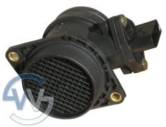 Polo Hava Akışmetre / Kütle Ölçer Debimetre 1.4TDI AMF 045906461