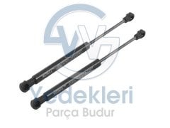 Volkswagen Transporter T4 Kaput Amortisörü OEM / ORJINAL