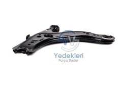 Bora Alt Salıncak 1J0407151C