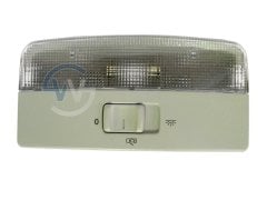Transporter T5 T6 Tavan Lambası 6Q0947105FY20 2004---2014