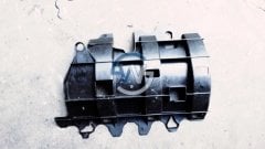 Volkswagen Transporter 2.0TDI Karter Yağ Seperatörü DALGA KIRAN 03L103623B OEM / ORJINAL