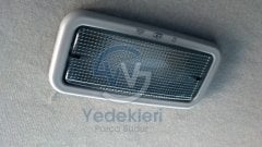 Polo Tavan Lambası 6N0947105EY20 1995---2000