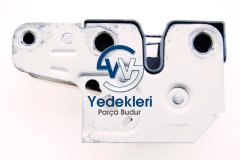 Volkswagen Transporter T6 T7 Kaput Kilidi 7E0823509D OEM / ORJINAL