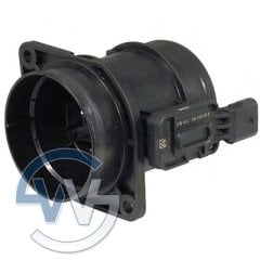 Passat Hava Akışmetre / Kütle Ölçer Debimetre 1.6TDI 2.0TDI 04L906461B